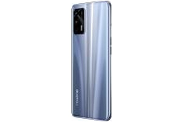 Smartfon realme GT 5G niebieski 6.43" 8GB/128GB
