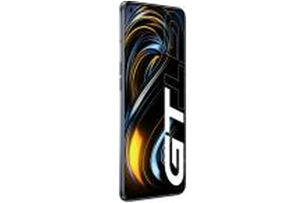 Smartfon realme GT 5G niebieski 6.43" 8GB/128GB