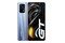 Smartfon realme GT 5G niebieski 6.43" 8GB/128GB