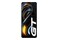Smartfon realme GT 5G niebieski 6.43" 8GB/128GB