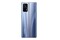 Smartfon realme GT 5G niebieski 6.43" 8GB/128GB