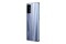 Smartfon realme GT 5G niebieski 6.43" 8GB/128GB
