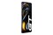 Smartfon realme GT 5G niebieski 6.43" 8GB/128GB