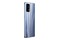 Smartfon realme GT 5G niebieski 6.43" 8GB/128GB