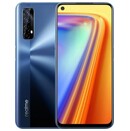 Smartfon realme 7 5G niebieski 6.5" 6GB/128GB