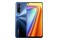 Smartfon realme 7 5G niebieski 6.5" 6GB/128GB