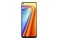 Smartfon realme 7 5G niebieski 6.5" 6GB/128GB