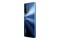 Smartfon realme 7 5G niebieski 6.5" 6GB/128GB