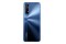 Smartfon realme 7 5G niebieski 6.5" 6GB/128GB