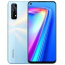 Smartfon realme 7 biały 6.5" 6GB/64GB