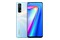 Smartfon realme 7 biały 6.5" 6GB/64GB