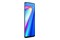 Smartfon realme 7 biały 6.5" 6GB/64GB