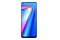 Smartfon realme 7 biały 6.5" 6GB/64GB