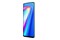 Smartfon realme 7 biały 6.5" 6GB/64GB