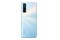 Smartfon realme 7 biały 6.5" 6GB/64GB