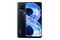 Smartfon realme 8 czarny 6.4" 6GB/128GB