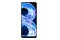 Smartfon realme 8 czarny 6.4" 6GB/128GB