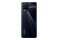 Smartfon realme 8 czarny 6.4" 6GB/128GB