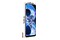 Smartfon realme 8 czarny 6.4" 6GB/128GB