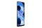 Smartfon realme 8 czarny 6.4" 6GB/128GB