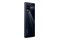 Smartfon realme 8 czarny 6.4" 6GB/128GB
