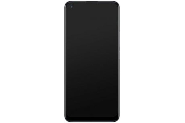 Smartfon realme 8 srebrny 6.4" 4GB/64GB