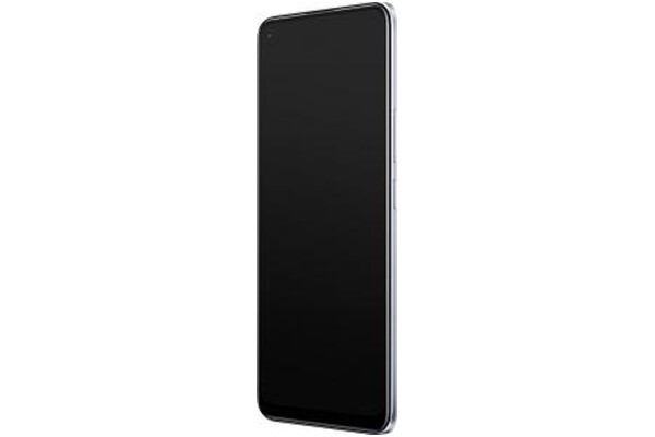 Smartfon realme 8 srebrny 6.4" 4GB/64GB