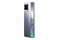 Smartfon realme 8 srebrny 6.4" 4GB/64GB