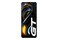 Smartfon realme GT 5G żółty 6.43" 12GB/256GB