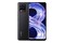 Smartfon realme 8 czarny 6.4" 4GB/64GB
