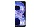 Smartfon realme 8 czarny 6.4" 4GB/64GB
