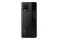 Smartfon realme 8 czarny 6.4" 4GB/64GB