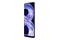 Smartfon realme 8 czarny 6.4" 4GB/64GB