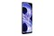 Smartfon realme 8 czarny 6.4" 4GB/64GB