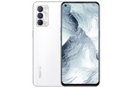 Smartfon realme GT Master Edition 5G biały 6.43" 6GB/128GB
