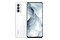 Smartfon realme GT Master Edition 5G biały 6.43" 6GB/128GB