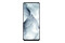 Smartfon realme GT Master Edition 5G biały 6.43" 6GB/128GB