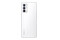 Smartfon realme GT Master Edition 5G biały 6.43" 6GB/128GB