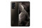 Smartfon realme GT Master Edition 5G czarny 6.43" 6GB/128GB