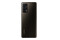Smartfon realme GT Master Edition 5G czarny 6.43" 6GB/128GB