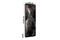 Smartfon realme GT Master Edition 5G czarny 6.43" 6GB/128GB