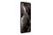 Smartfon realme GT Master Edition 5G czarny 6.43" 6GB/128GB