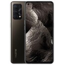 Smartfon realme GT Master Edition 5G czarny 6.43" 8GB/256GB