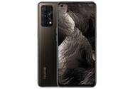 Smartfon realme GT Master Edition 5G czarny 6.43" 8GB/256GB
