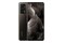 Smartfon realme GT Master Edition 5G czarny 6.43" 8GB/256GB