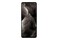 Smartfon realme GT Master Edition 5G czarny 6.43" 8GB/256GB