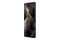 Smartfon realme GT Master Edition 5G czarny 6.43" 8GB/256GB