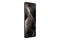 Smartfon realme GT Master Edition 5G czarny 6.43" 8GB/256GB