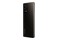 Smartfon realme GT Master Edition 5G czarny 6.43" 8GB/256GB