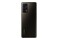 Smartfon realme GT Master Edition 5G czarny 6.43" 8GB/256GB